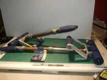Kobalt Extension Handle Roller & Add'l One-For Parts Only - Will Not Extend