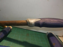 Kobalt Extension Handle Roller & Add'l One-For Parts Only - Will Not Extend