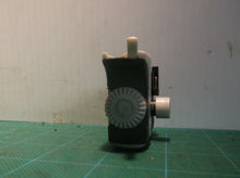 039803001033 Assy Switch Off of A Ryobi D620H 5/8" Hammer Drill Double Insulated