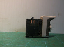 039803001033 Assy Switch Off of A Ryobi D620H 5/8" Hammer Drill Double Insulated