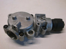 28-14-2095 Gearcase Assembly Off Of A Milwaukee 2420-20 12V HAKZALL Recipro Saw