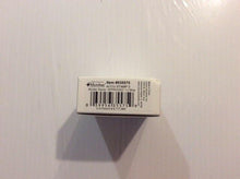039956355759 ACCU-STAMP 2 "Approved" Stamp - Blue JJ1
