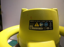 Ryobi RB101G Electric Buffer No Bonnet