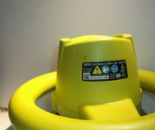 Ryobi RB101G Electric Buffer No Bonnet