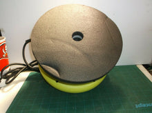 Ryobi RB101G Electric Buffer No Bonnet
