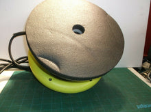 Ryobi RB101G Electric Buffer No Bonnet