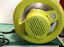 Ryobi RB101G Electric Buffer No Bonnet