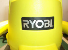 Ryobi RB101G Electric Buffer No Bonnet