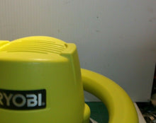 Ryobi RB101G Electric Buffer No Bonnet