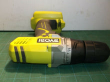 HJP003 Ryobi 12V Li-Ion 3/8" Cordless Drill/Driver Bare Tool - Tested