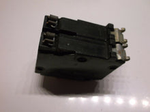 Cutler Hammer Type CH Circuit Breaker Class CTL 20 A 2 Pole