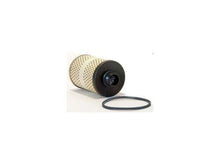 4043 NAPA Gold Fuel Filter (Dispensing Pump;Cartridge Fuel Metal)