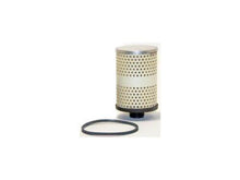 4043 NAPA Gold Fuel Filter (Dispensing Pump;Cartridge Fuel Metal)