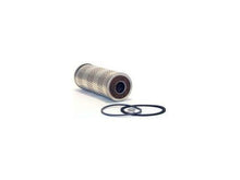 3512 NAPA Gold Fuel Filter