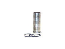 3512 NAPA Gold Fuel Filter