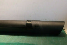 Tube Tip & Blower Tube Off a Ryobi P2109 ONE + 18 Volt Cordless Leaf Blower