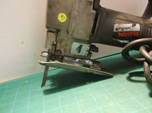 Black & Decker No. 3157 Orbital Action Jig Saw - Heavy Duty - Tested
