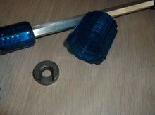 Frankford Arsenal Bullet Puller With #19 Collet Holder