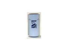 1784 NAPA Gold Oil Filter