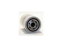 1784 NAPA Gold Oil Filter