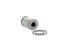3719 NAPA Gold Fuel Filter