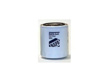 1051 NAPA Oil Filter Gold, Spin-On Lube Filter 4.338" 3.66" 538836R1 1069954M91