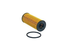 7526 NAPA Gold Oil Filter