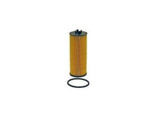 7526 NAPA Gold Oil Filter