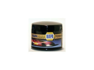 7099 NAPA Gold Oil Filter