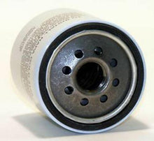 3125 NAPA Gold Fuel Filter