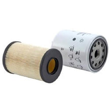 3975 NAPA Gold Fuel Filter