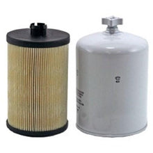 3975 NAPA Gold Fuel Filter