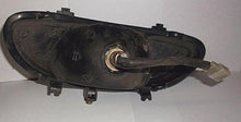 Headlight Assembly 61451 50QT 4-Pony For 50cc Scooters