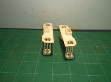 144988-02 Foot X2 Off Of A DeWalt D26441 Type 1 Sheet Sander