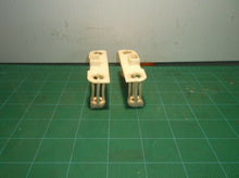 144988-02 Foot X2 Off Of A DeWalt D26441 Type 1 Sheet Sander