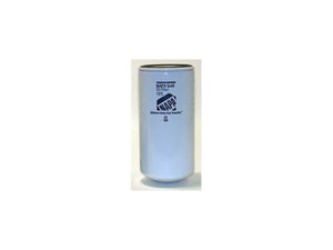 1970 NAPA Gold Oil Filter