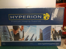 Hyperion Replacement Toner Cartridge for Lexmark T640-T642-T644 64015HA/64035HA