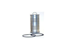 1503 NAPA Gold Oil Filter