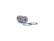 1503 NAPA Gold Oil Filter
