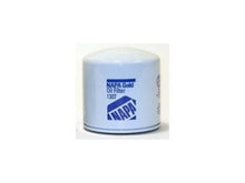 1307 NAPA Gold Oil/Transmission/Hydraulic Filter