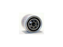 1307 NAPA Gold Oil/Transmission/Hydraulic Filter