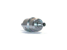 3299 NAPA Gold Fuel Filter