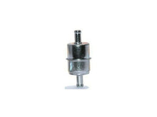 3299 NAPA Gold Fuel Filter