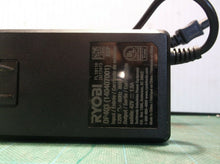Ryobi OP403 AC Adapter 120V 60Hz 80W Only No Charger