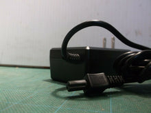 Ryobi OP403 AC Adapter 120V 60Hz 80W Only No Charger