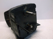 530403131 Motor Assembly Off Of A Craftsman 358.341140 14" Electric Chainsaw