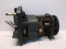 530403131 Motor Assembly Off Of A Craftsman 358.341140 14" Electric Chainsaw