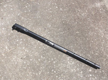 205003001 Upper Boom Assy W/ Label Off A Ryobi P2009 Cordless String Trimmer