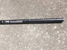 205003001 Upper Boom Assy W/ Label Off A Ryobi P2009 Cordless String Trimmer