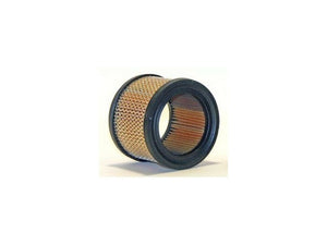 2371 NAPA Gold Air Filter